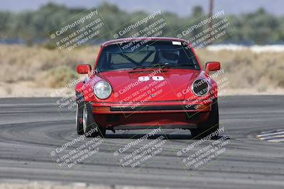 media/Oct-19-2025-PCA San Diego (Sun) [[b7baa86645]]/3-Orange Group/Session 3 (Turn 16)/